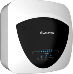 Fotografie ARISTON ANDRIS ELITE 30 PL EU 3105089  recenzía