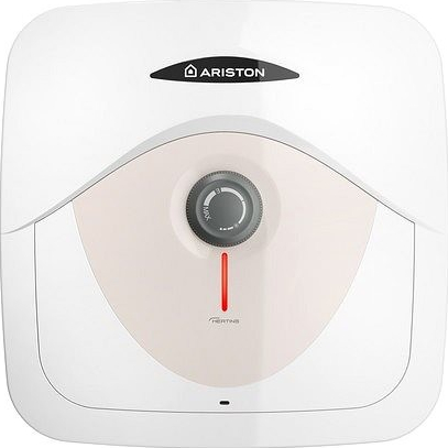 Ariston Andris Dune RS 15 recenze