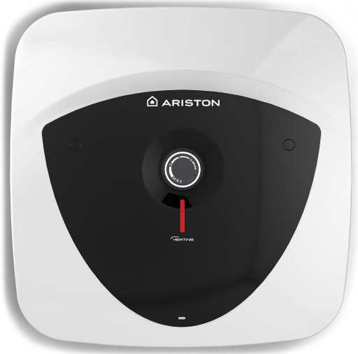 Ariston Andris LUX 10U recenze