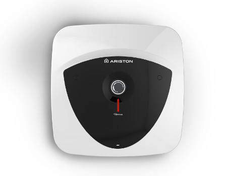 Ariston Andris LUX 30 recenze