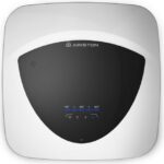 Ariston Andris LUX ECO 15 recenze