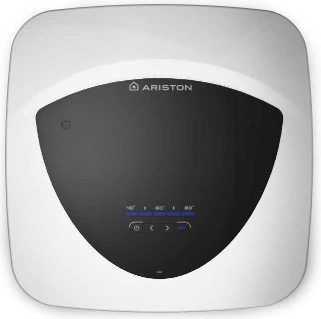 Ariston Andris LUX ECO 15 recenze