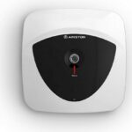 Ariston Andris Lux 10 D 3100359 recenze