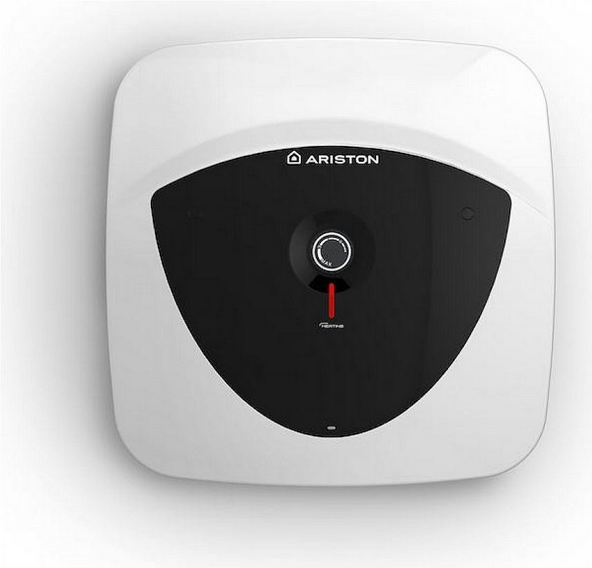 Ariston Andris Lux 10 D 3100359 recenze