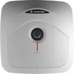 Ariston Andris R 15 U recenze