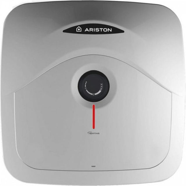 Ariston Andris R 15 U recenze
