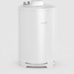 Ariston BCH CD1 120 EE ARI recenze