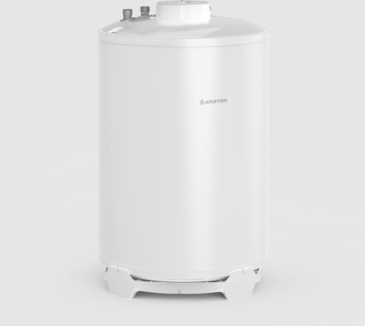 Ariston BCH CD1 120 EE ARI recenze