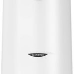 Ariston BLU 1 R 50 3201942 recenze