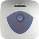 Ariston BLU EVO 10 EU recenze