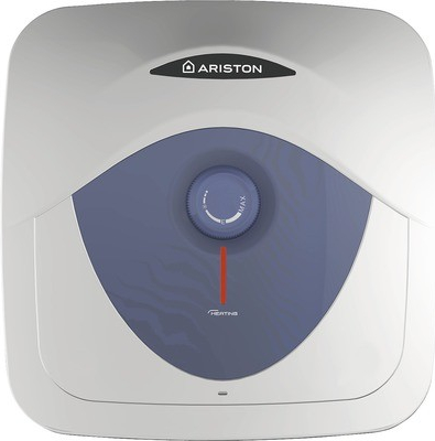 Ariston BLU EVO 10 EU recenze