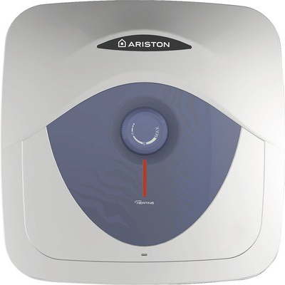 Ariston BLU EVO 10U EU recenze