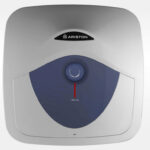 Ariston BLU EVO 15 EU 3100317 recenze