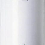 Ariston ECOFIX 80 V EU2 recenze