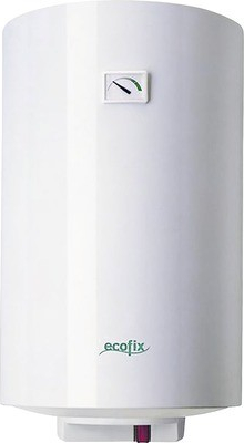 Ariston ECOFIX 80 V EU2 recenze