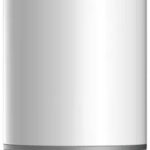 Ariston LYDOS 100 recenze