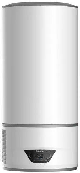 Ariston LYDOS 100 recenze