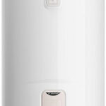 Ariston Lydos Dune R 50 V recenze