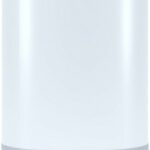 Ariston Lydos HYBRID 80 3629052 recenze