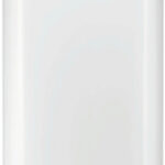 Ariston Nuos Evo A+ 150 WH recenze