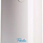 Ariston Perla 100V 1,5 K EU2 recenze