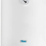 Ariston Perla 80V 1,5 K EU2 recenze