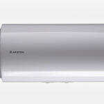 Ariston Pro1 Eco 50 H Slim recenze