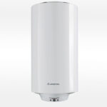 Ariston Pro1 Eco 50 V Slim recenze