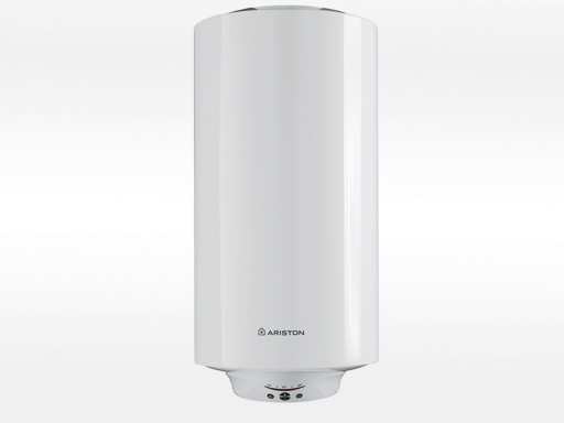 Ariston Pro1 Eco 50 V Slim recenze
