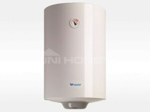 Fotografie Ariston Regent 50 V  recenzía