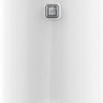 Ariston SGA X 100 EE recenze