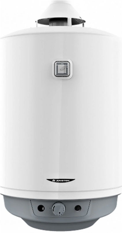 Ariston SGA X 80 EE recenze