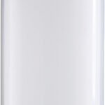 Ariston SHAPE ECO EVO 50 V recenze