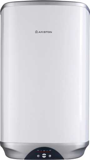 Ariston SHAPE ECO EVO 50 V recenze