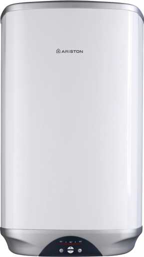 Ariston SHAPE ECO EVO 80 V recenze