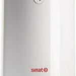 Ariston SIMAT 50 V 1,5K recenze