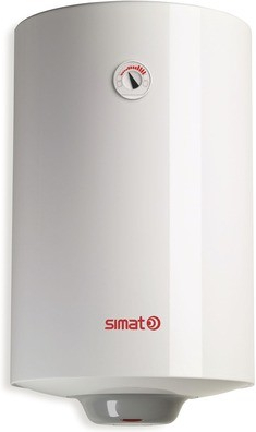 Ariston SIMAT 80 V 1,5K EU2 recenze