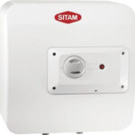 Ariston SITAM 15 EU recenze