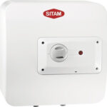 Ariston SITAM 10U EU recenze