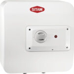 Ariston SITAM 30 EU recenze