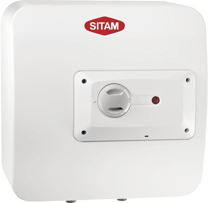 Ariston SITAM 30 EU recenze