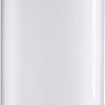 Ariston Shape ECO EVO 100 V recenze