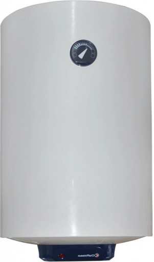 Ariston Thermo CHX 80 VR PL EU2 80 recenze