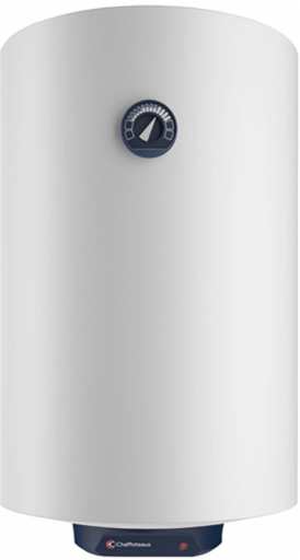 Ariston Thermo Chaffoteaux CHX 50 VR PL EU2 recenze