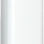 Ariston VELIS EVO INOX 50 recenze