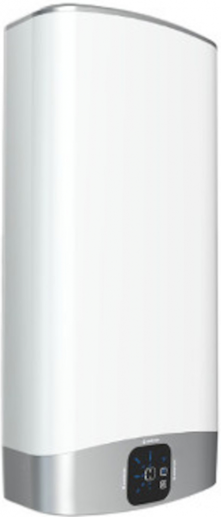 Ariston VELIS EVO INOX 50 recenze