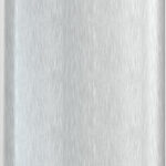 Ariston VELIS EVO Wi-Fi 80 recenze