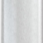 Ariston VELIS WI-FI 80 EU (3626324) recenze