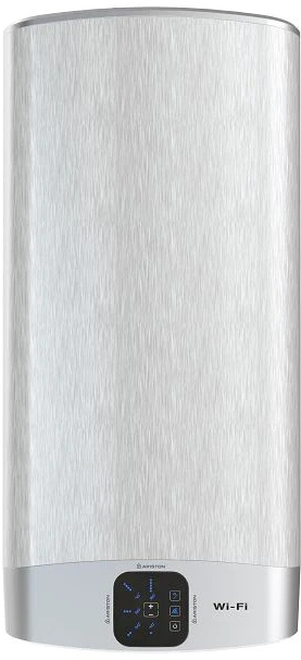 Ariston VELIS WI-FI 80 EU (3626324) recenze