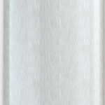 Ariston VELIS WIFI 80 EU recenze